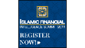 Islamic Financial Intelligence Summit 2011